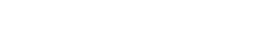 PIXELYTI